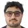 player-name-U Haider
