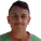 Vishil Patel Player Avatar