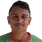 player-name-V Patel