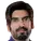 Usman Tariq Player Avatar