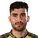 Sufiyan Muqeem Player Avatar