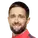 Chris Woakes Player Avatar