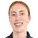 Sophie MacMahon Player Avatar