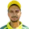 player-name-H Khan