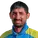 Mohammad Nadir Player Avatar