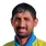player-name-M Nadir