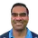 player-name-B Mailata