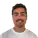 Caleb Jasmat (c) Player Avatar