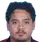 player-name-D Roache