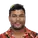 Fereti Suluoto Player Avatar