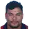 player-name-F Suluoto