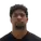 Douglas Finau Player Avatar