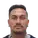 Saumani Tiai Player Avatar