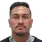 player-name-S Tiai