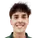 Liam Denny Player Avatar