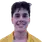 player-name-L Denny