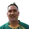 player-name-T Ritawa