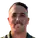 Ben Vakatini Player Avatar
