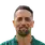 player-name-B Vakatini