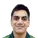 Aue Parima Player Avatar