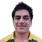 player-name-A Parima
