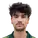 Cory Dickson Player Avatar