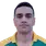 player-name-T Parima