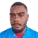 Siteri Tabuisulu Player Avatar