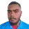 player-name-S Tabuisulu