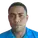 Metuisela Beitaki (wk) Player Avatar