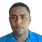 player-name-M Beitaki