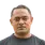 player-name-N Acawei