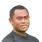player-name-S Tupou