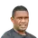 player-name-J Baleicikobia