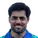 Stanikzai Aurangzeb Player Avatar