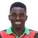 Gerard Mwendwa Player Avatar