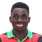 player-name-G Mwendwa