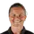 Suzie Bates Player Avatar
