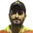 Muhammad Usman Player Avatar