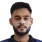 player-name-A Malik