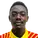 Siraje Nsubuga Player Avatar