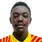 player-name-S Nsubuga