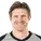 Shane Watson Player Avatar