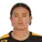 Thamsyn Newton Player Avatar
