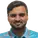 Ubaidullah Player Avatar