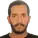 Samal Udawaththa Player Avatar