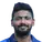 Jagath Poorna Player Avatar
