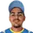 Rayan Khan Player Avatar