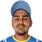 player-name-R Khan