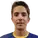 Zainullah Rehmani Player Avatar